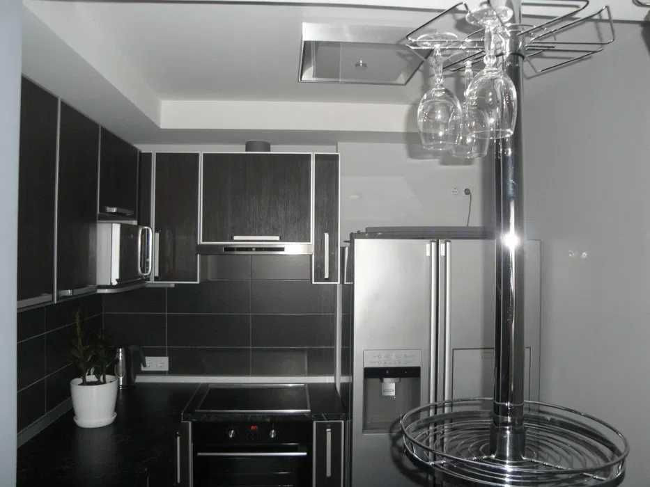 Продам Классную 2-х ком квартиру ЖМ Победа 6 Бульвар Славы Дніпро - зображення 7