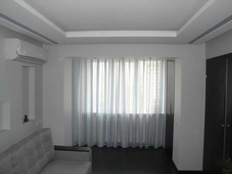 Продам Классную 2-х ком квартиру ЖМ Победа 6 Бульвар Славы Дніпро - зображення 3