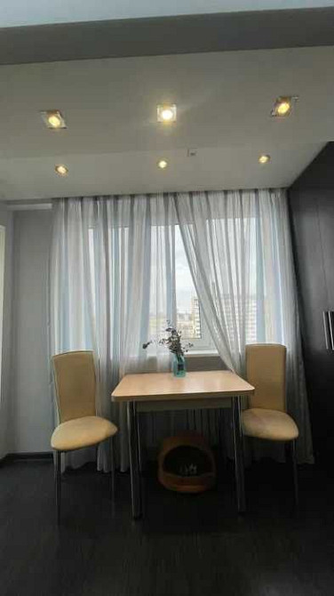 Продам Классную 2-х ком квартиру ЖМ Победа 6 Бульвар Славы Дніпро - зображення 5