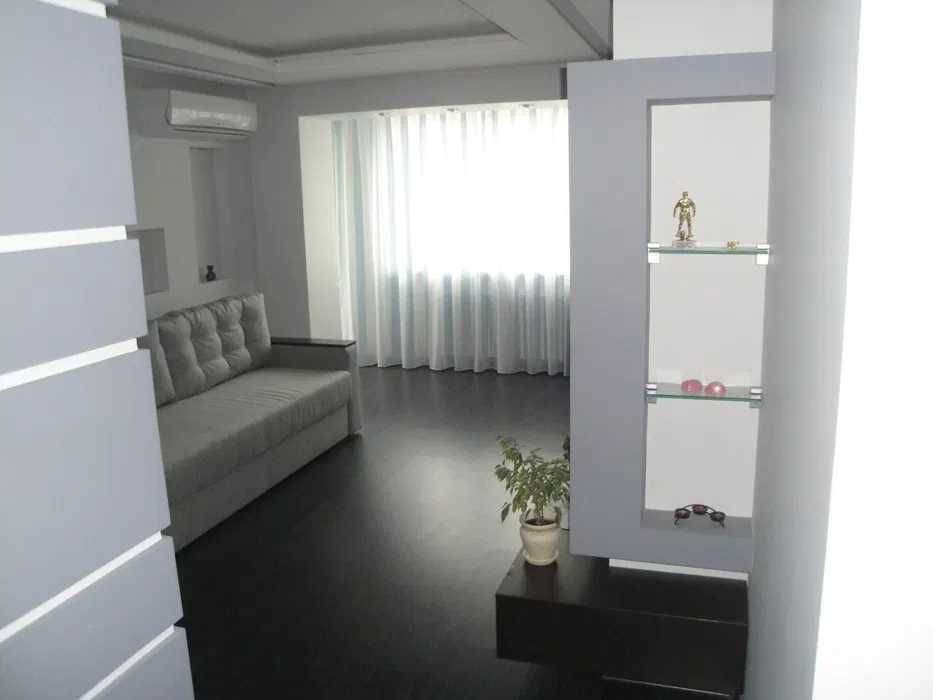 Продам Классную 2-х ком квартиру ЖМ Победа 6 Бульвар Славы Дніпро - зображення 2