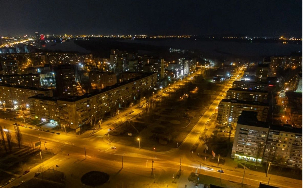 Продам Классную 2-х ком квартиру ЖМ Победа 6 Бульвар Славы Дніпро - зображення 1