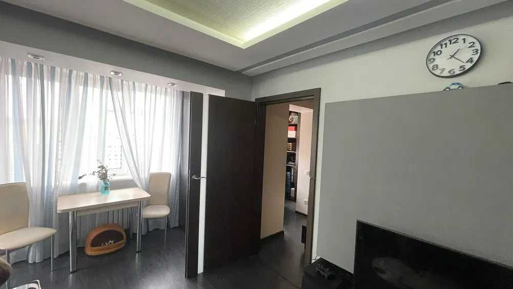 Продам Классную 2-х ком квартиру ЖМ Победа 6 Бульвар Славы Дніпро - зображення 6