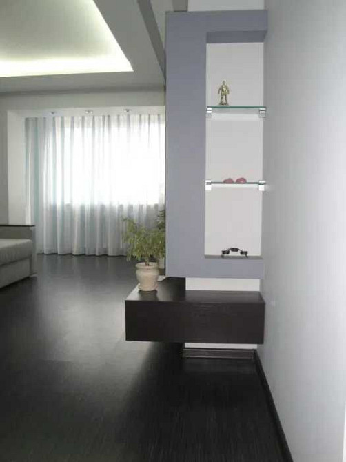 Продам Классную 2-х ком квартиру ЖМ Победа 6 Бульвар Славы Дніпро - зображення 4