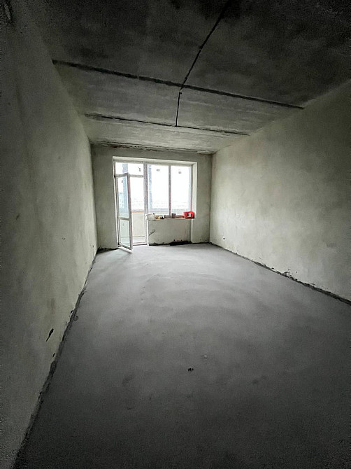 Продаж квартири, ЖК «Сихів Сіті», вул. Антонича, 5б Львів - зображення 6