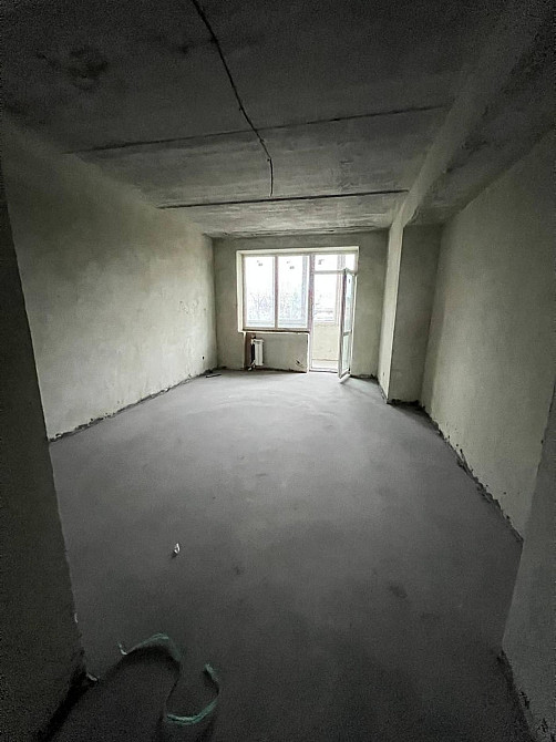 Продаж квартири, ЖК «Сихів Сіті», вул. Антонича, 5б Львів - зображення 4