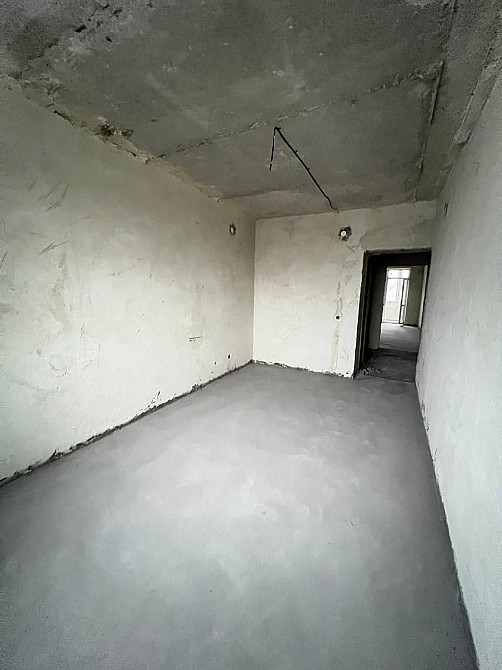 Продаж квартири, ЖК «Сихів Сіті», вул. Антонича, 5б Львів - зображення 8