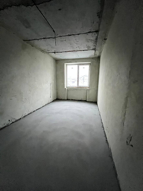 Продаж квартири, ЖК «Сихів Сіті», вул. Антонича, 5б Львів - зображення 7