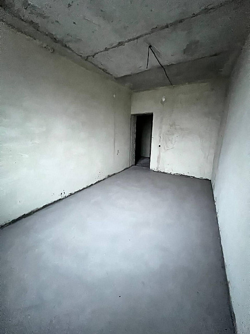 Продаж квартири, ЖК «Сихів Сіті», вул. Антонича, 5б Львів - зображення 5