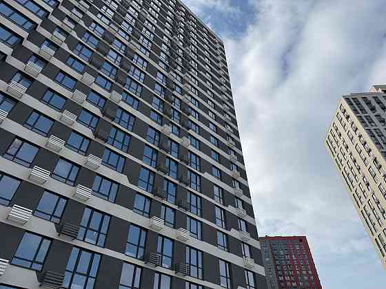 ПЕРЕУСТУПКА! Продаж 1к квартири 44м2 ЖК Варшавский 3/Виноградар Сирець Киев