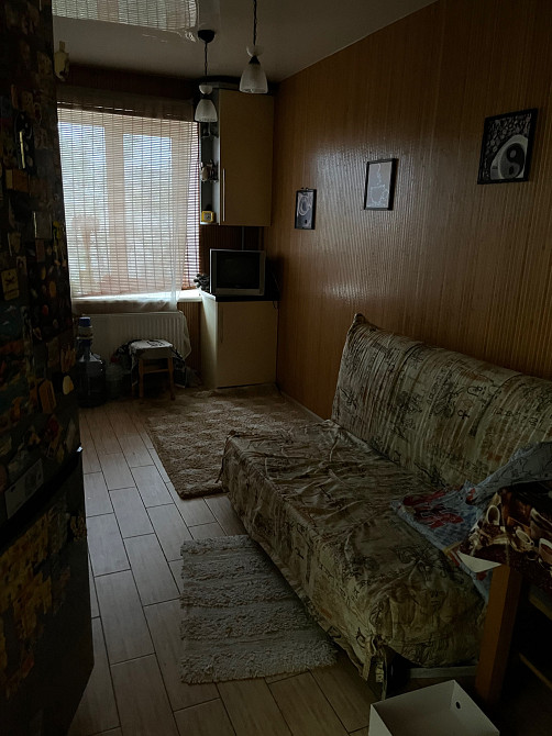 Однокімнатна квартира 44,4 м.кв. Сумы - изображение 7