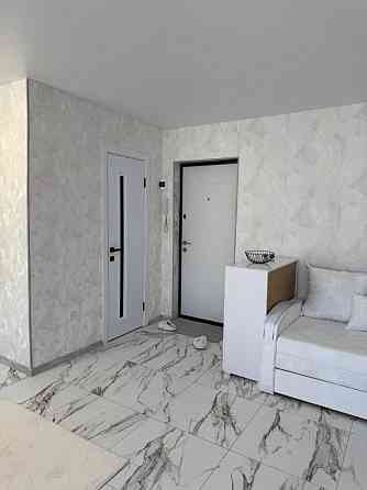 Красивая современная 1но комнатная на Крымском бульваре за 25 000 Одеса