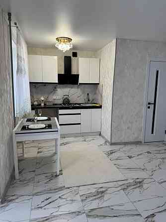 Красивая современная 1но комнатная на Крымском бульваре за 25 000 Одеса