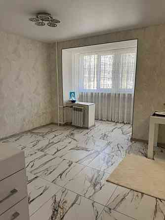 Красивая современная 1но комнатная на Крымском бульваре за 25 000 Одеса