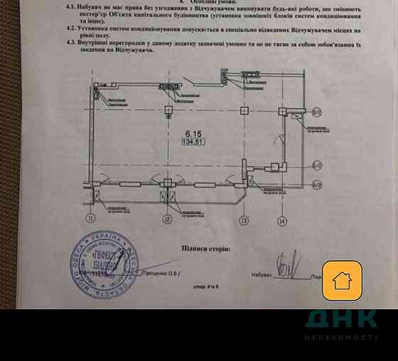 10 Фонтана ,ЖК Миконос , СК Гефест, панорамный вид на море. Одеса