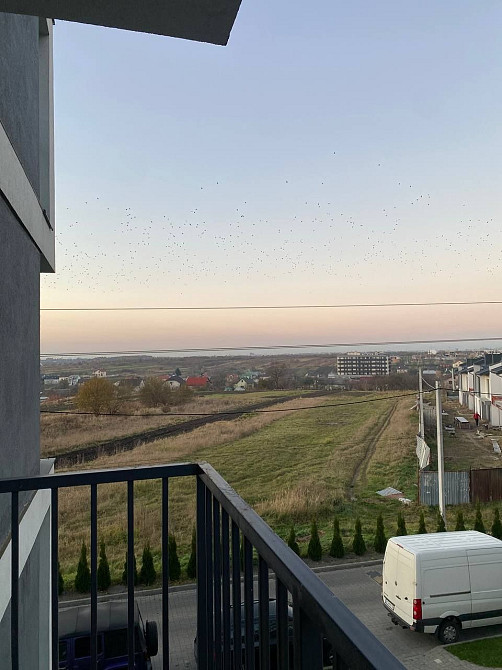 Продаж 1-кім.кв Grand Village вул. Г. Сковороди (Кульпарківська) Сокільники - зображення 2