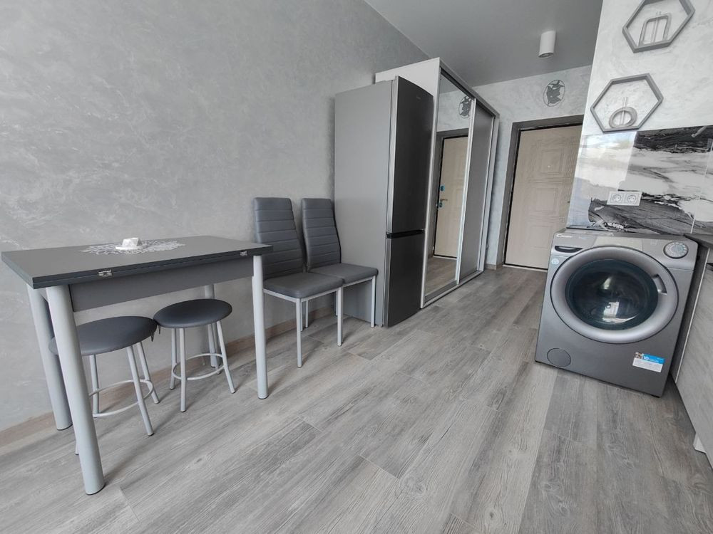 Продам квартиру Сенсація Гостомель Гостомель - зображення 5