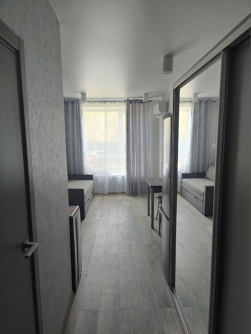 Продам квартиру Сенсація Гостомель Гостомель - зображення 4