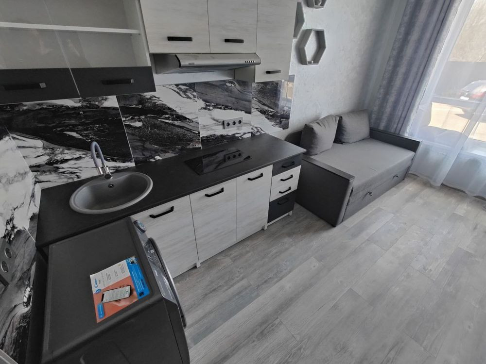 Продам квартиру Сенсація Гостомель Гостомель - зображення 8