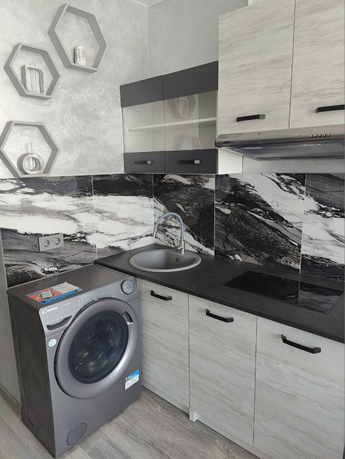 Продам квартиру Сенсація Гостомель Гостомель - зображення 2