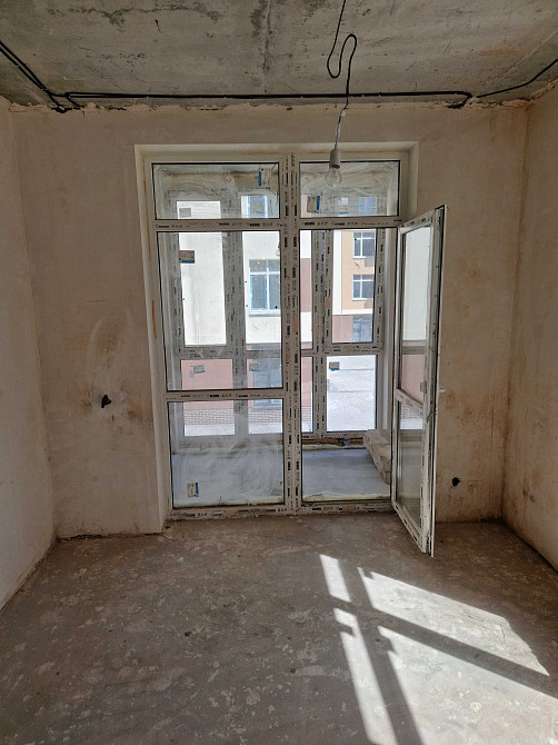 Квартира, ЖК Лавандовий Бровари - зображення 5