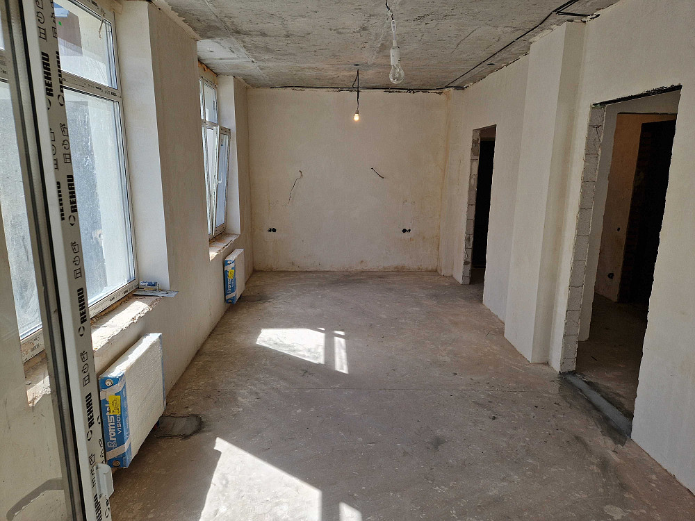 Квартира, ЖК Лавандовий Бровари - зображення 7