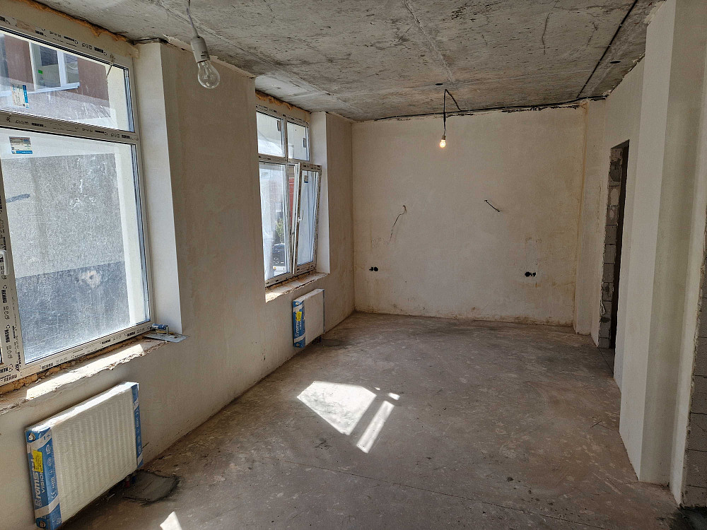 Квартира, ЖК Лавандовий Бровари - зображення 6