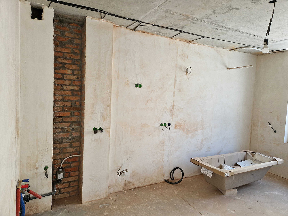 Квартира, ЖК Лавандовий Бровари - зображення 8