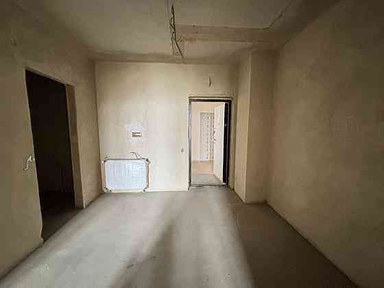 Продаж 1 новобудова  вул.Канівська Чернівці