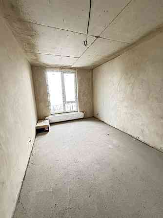 Продаж 1 новобудова  вул.Канівська Чернівці