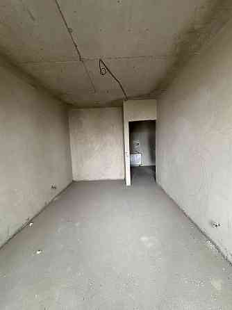 Продаж 1 новобудова  вул.Канівська Чернівці