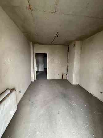 Продаж 1 новобудова  вул.Канівська Чернівці