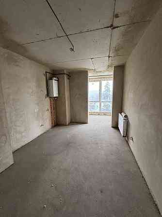 Продаж 1 новобудова  вул.Канівська Чернівці