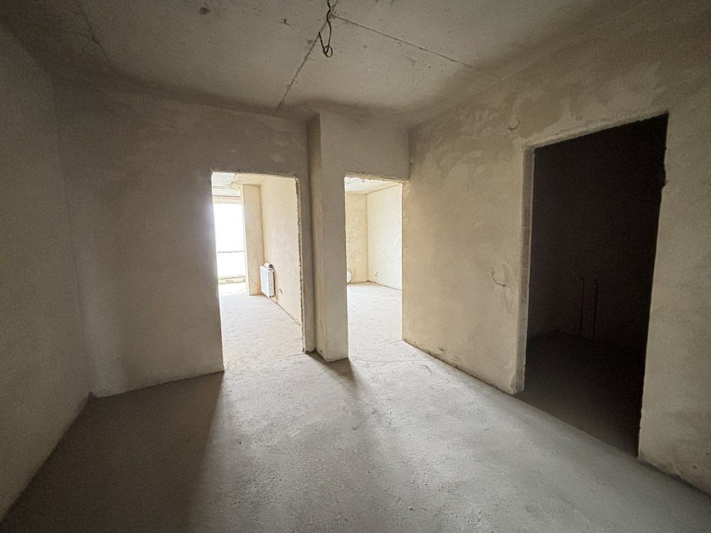 Продаж 1 новобудова  вул.Канівська Чернівці - зображення 8