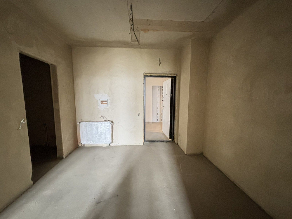 Продаж 1 новобудова  вул.Канівська Чернівці - зображення 6