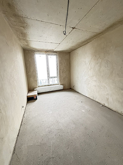 Продаж 1 новобудова  вул.Канівська Чернівці - зображення 4