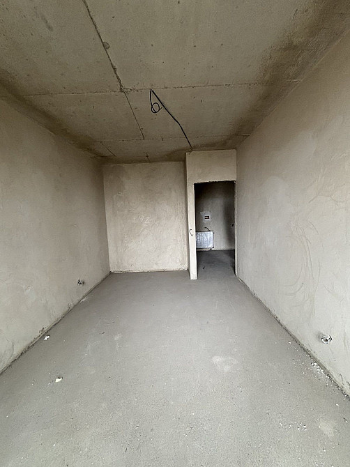 Продаж 1 новобудова  вул.Канівська Чернівці - зображення 5