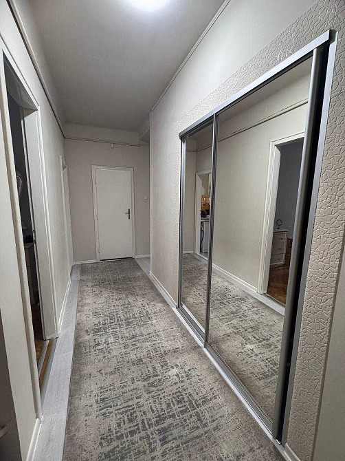 Продаж 3 кімнатна кв вул Снопківська Львов - изображение 8