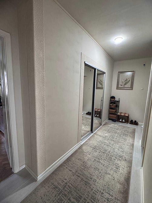 Продаж 3 кімнатна кв вул Снопківська Львов - изображение 7