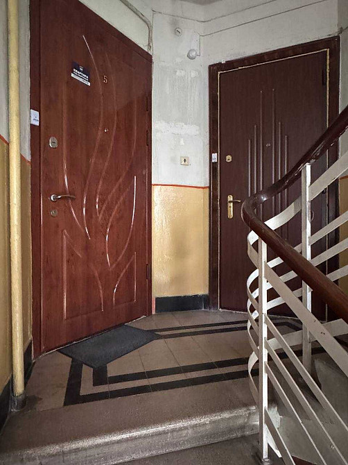 Продаж 3 кімнатна кв вул Снопківська Львов - изображение 4