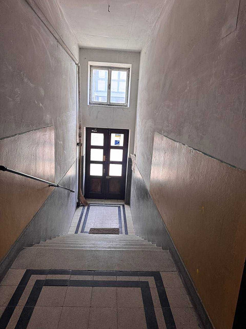 Продаж 3 кімнатна кв вул Снопківська Львов - изображение 2