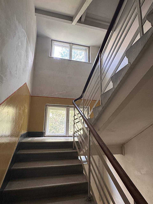 Продаж 3 кімнатна кв вул Снопківська Львов - изображение 3