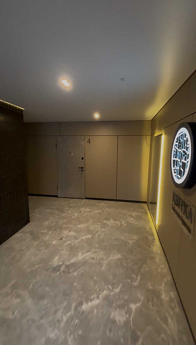 Квартира 73.3 м.кв у зданому будинку 4пов, Лікарська,12-Е Брюховичі Брюховичі - зображення 4