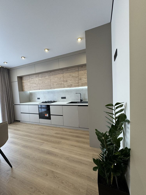 Продаж 1 кімнатної квартири Рівне - зображення 2