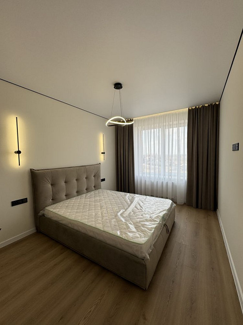 Продаж 1 кімнатної квартири Рівне - зображення 4