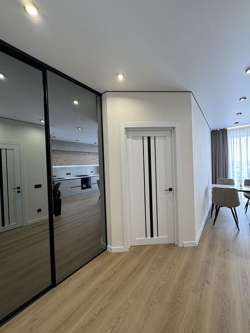 Продаж 1 кімнатної квартири Рівне - зображення 7