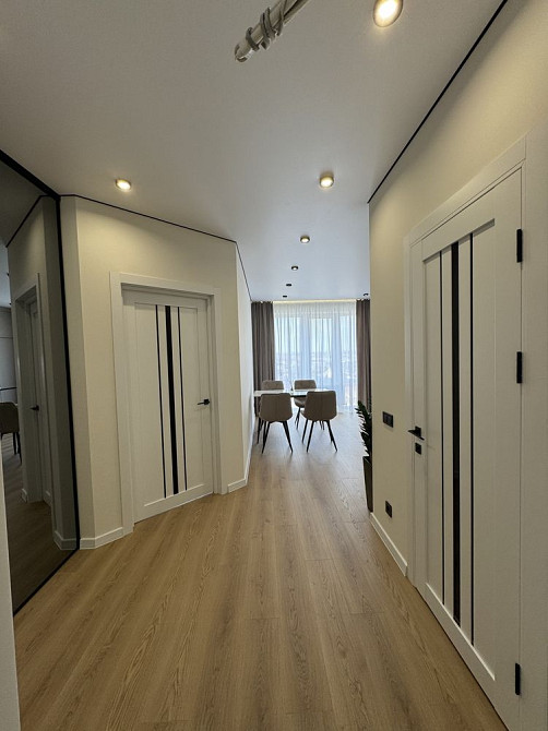 Продаж 1 кімнатної квартири Рівне - зображення 6