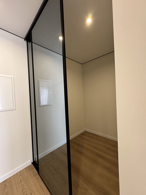 Продаж 1 кімнатної квартири Рівне - зображення 8