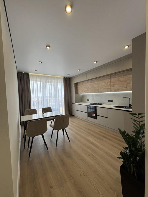 Продаж 1 кімнатної квартири Рівне - зображення 1