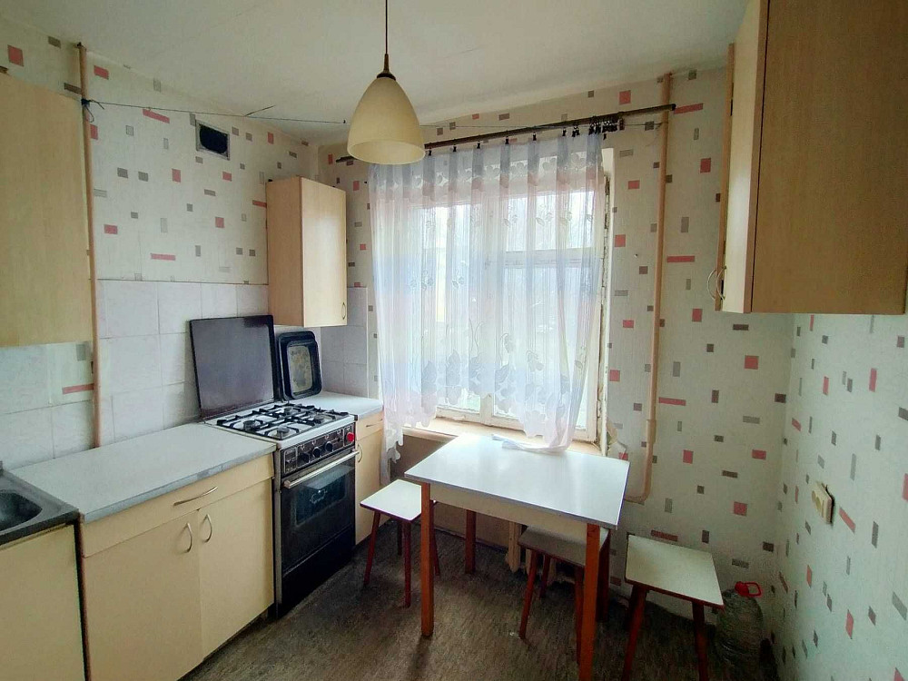 Продам 2 к квартиру ж\м Западный Днепр - изображение 2