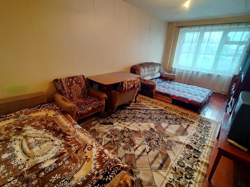 Продам 2 к квартиру ж\м Западный Днепр - изображение 3